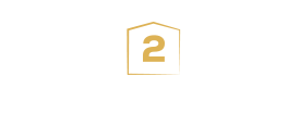 Spécialiste local et poseur d’extensions, pergolas et menuiseries